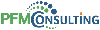 PFM Consulting